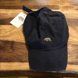 Onward Reserve Hat
